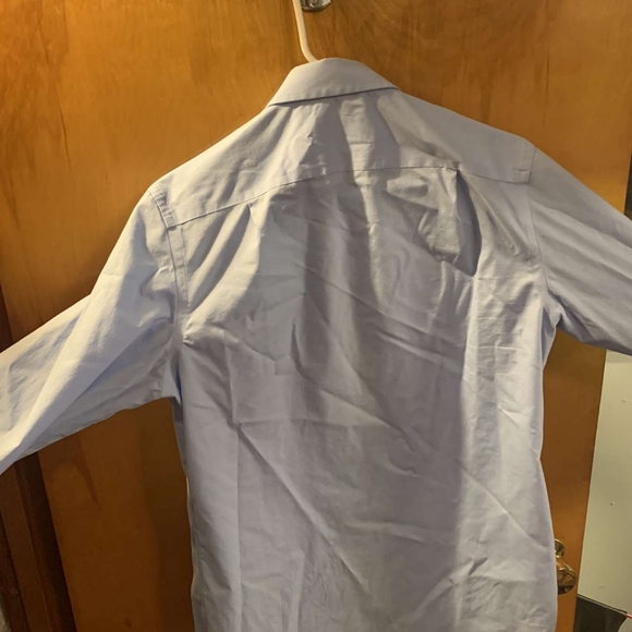 Goodfellow Button Up - Picture 2 of 3